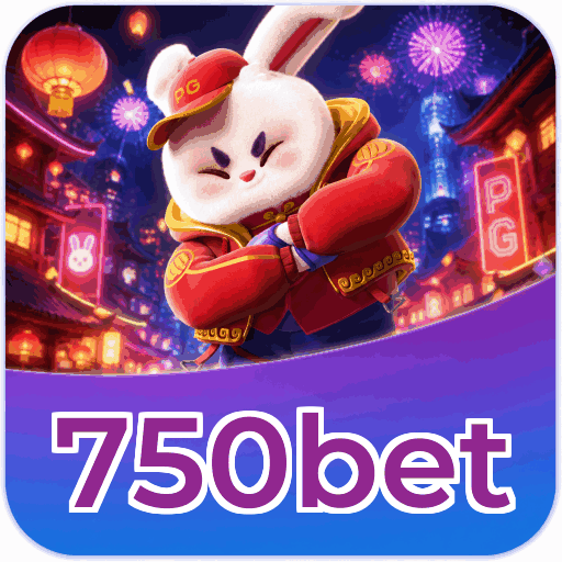 750bet