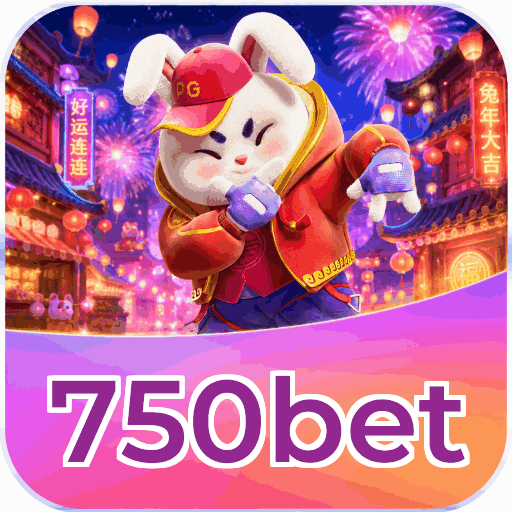 750bet