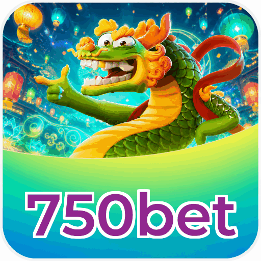 Mahjong Ways Slot - PG Soft