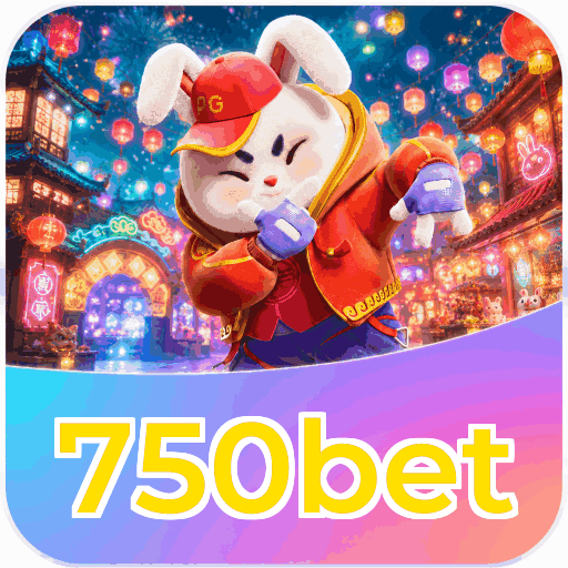 750bet