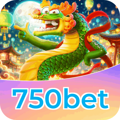 750bet