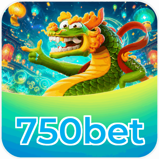 750bet