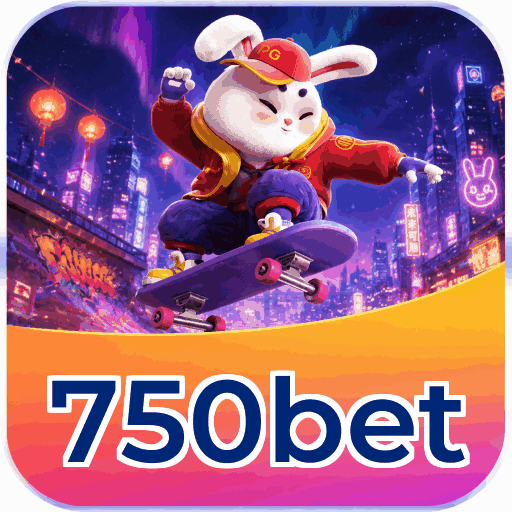 750bet