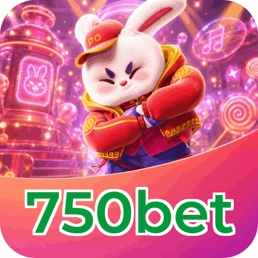 750bet