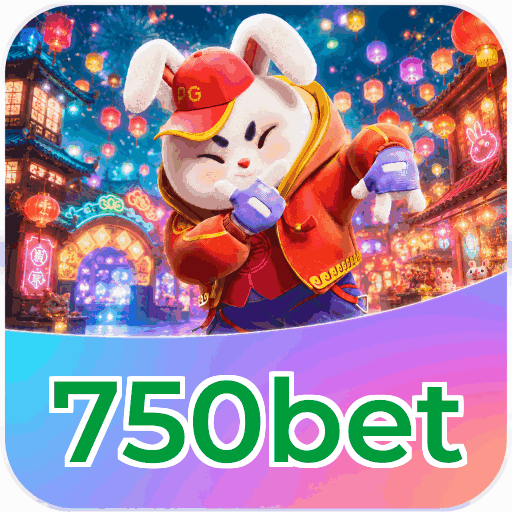 750bet