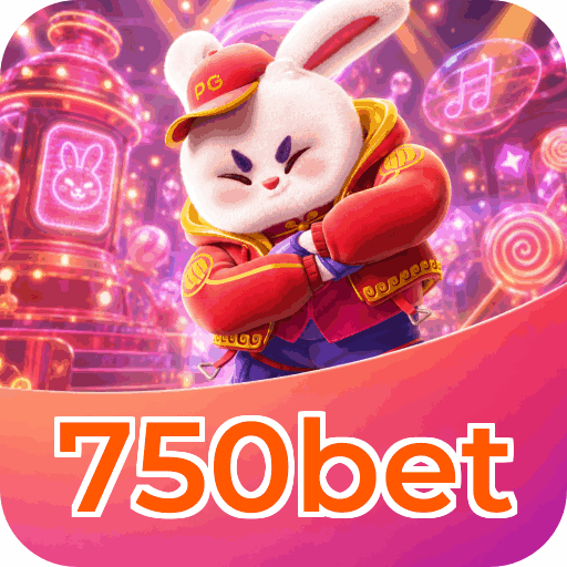 750bet