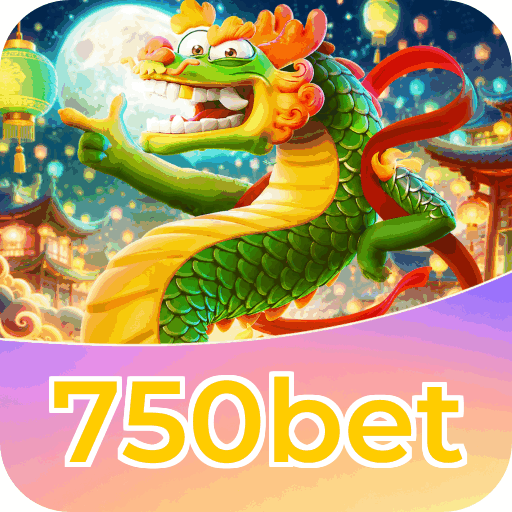 750bet