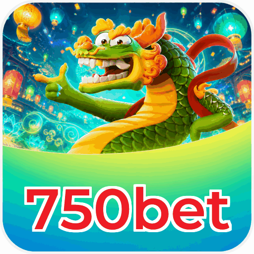 750bet