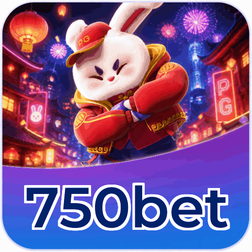 Mobile App Download