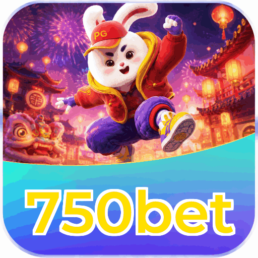 750bet