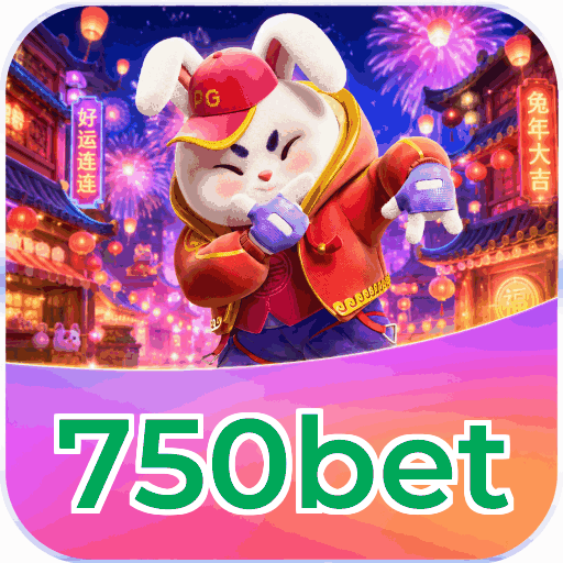 Reload Bonus Slots