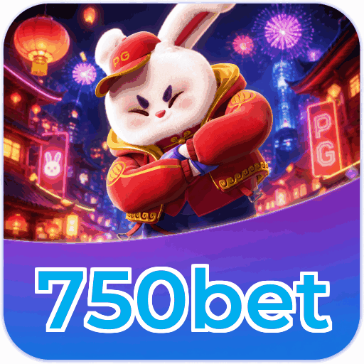 Bet Welcome Bonus