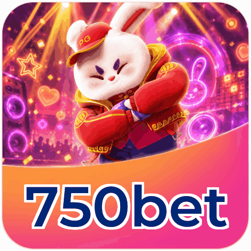 Fortune Dragon Slot