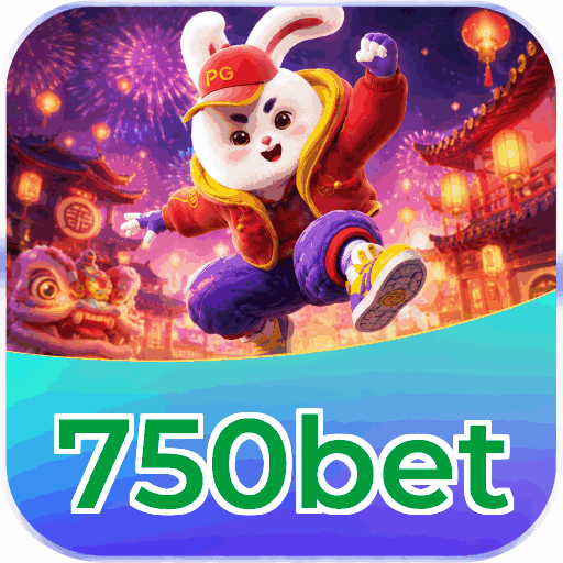 Sweet Bonanza gameplay durante teste mostrando feature de free spins