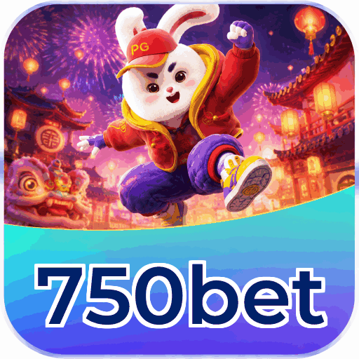 Fortune Tiger slot durante teste real mostrando win de 250x