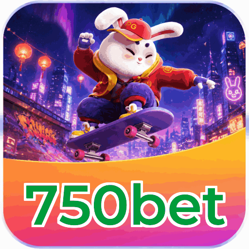 Pacote Completo do App 750bet