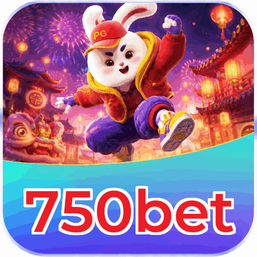 750bet