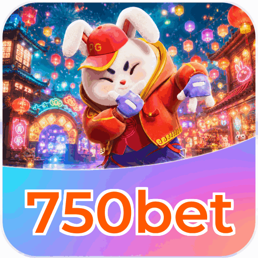 Welcome Bonus - Golden Dragon