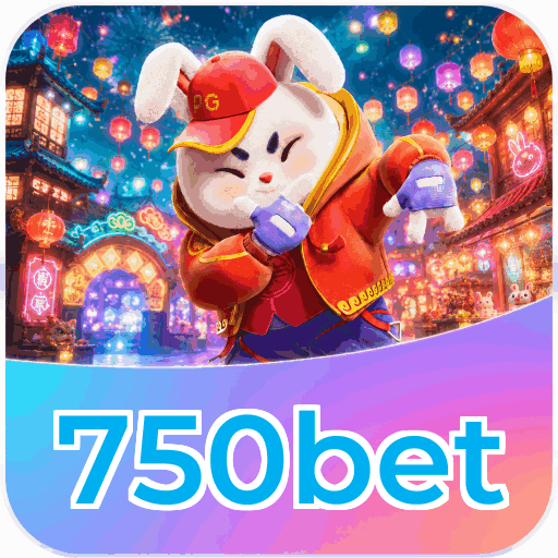 750bet