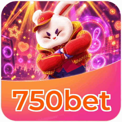 750bet Facebook - Página oficial com promoções e comunidade ativa
