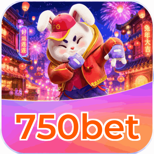 750bet