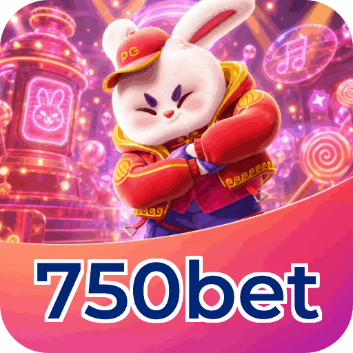 750bet Facebook - Página oficial com promoções e comunidade ativa