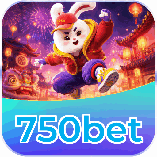 750bet Facebook - Página oficial com promoções e comunidade ativa