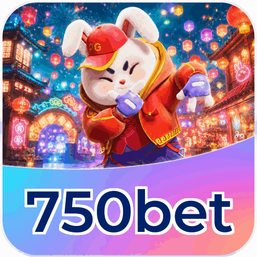 750bet