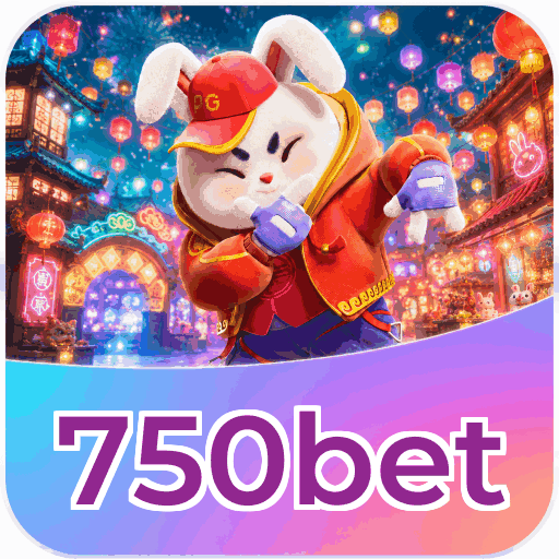 Vantagens do APK 750bet para Android